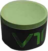 ビリヤードTAOM  V10  チョーク タオム【TAOM】チョーク V10｜すべての商品｜ビリヤード＆ダーツ